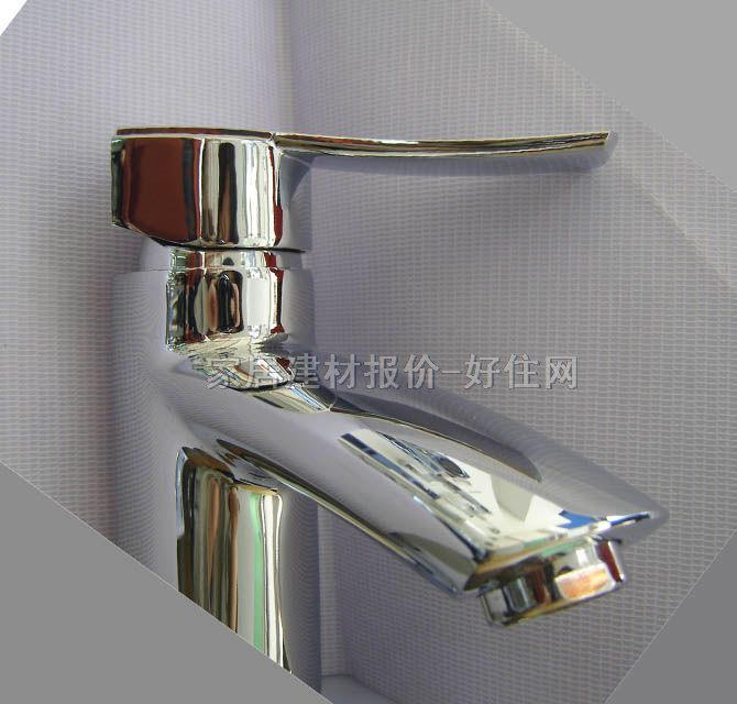 �Aˇ�������^ CB1617C ���� �ΰцο� �o ���P�