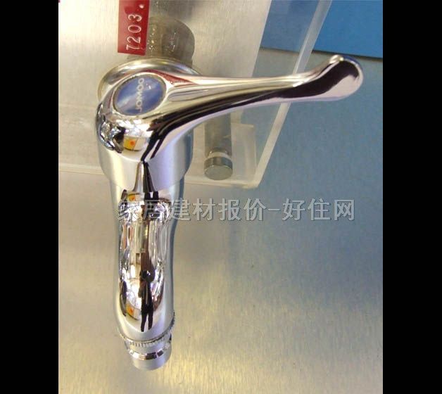 ����ϴ�C���^ �^�~ JM-06 ����Ҏ��