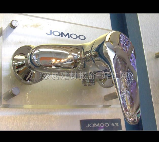 ԡ����ԡ���^ ��ԡ3555-034 ���b�쉦ʽ