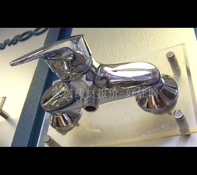 ����ԡ����ԡ���^ ��ԡ3555-034 ���b�쉦ʽ