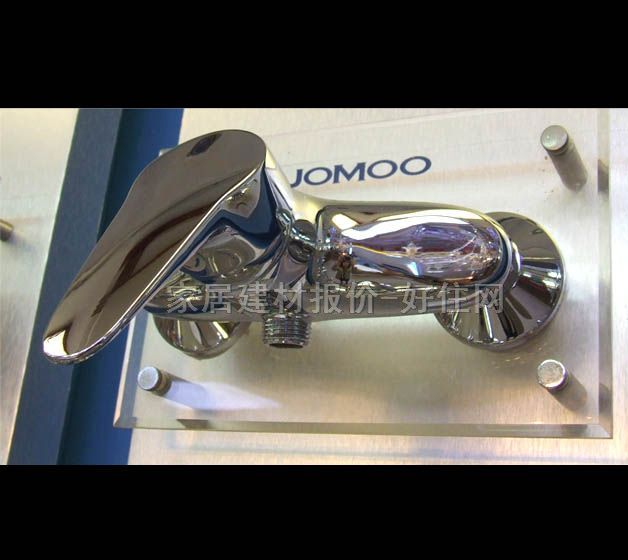 ����ԡ����ԡ���^ ��ԡ3555-034 ���b�쉦ʽ