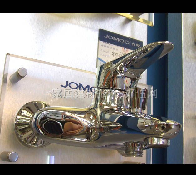 ����ԡ����ԡ���^ ԡ�׆ΰ�ܛ����3556-034 ���b�쉦ʽ