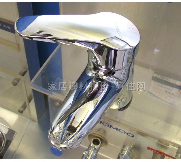 �������^ 3257-034 ��� �ΰ��p�� �o ���P�