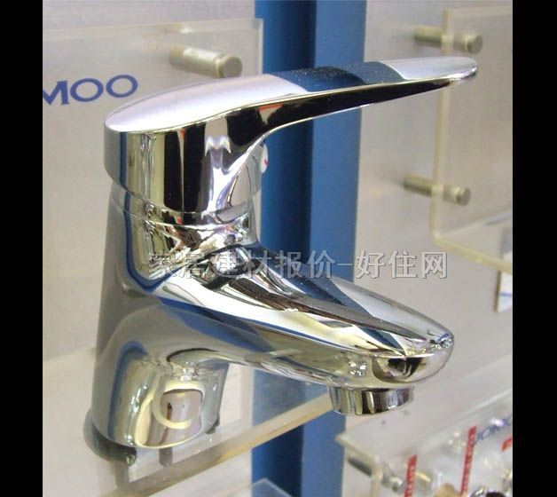 �����������^ 3257-034 ��� �ΰ��p�� �o ���P�