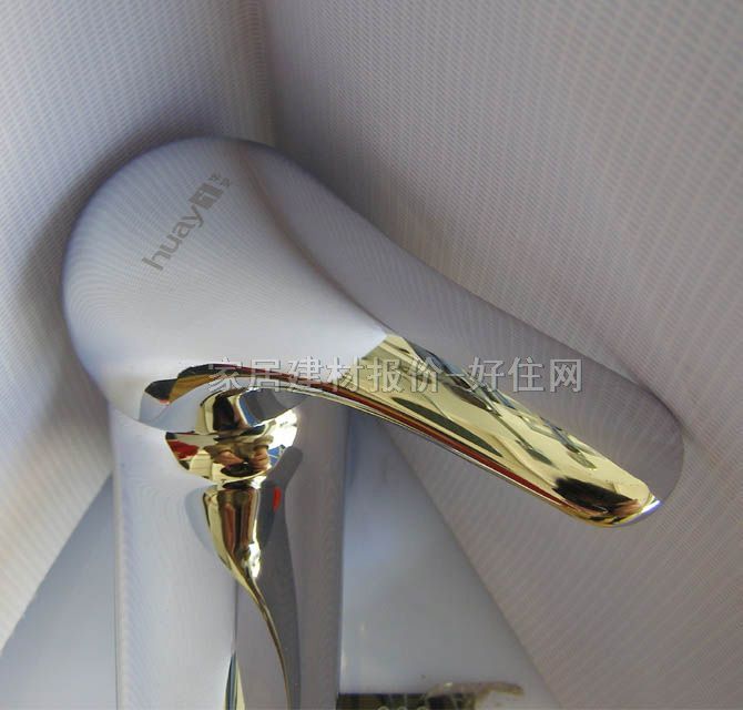 �Aˇ�������^ F16000C ��� �ΰ��p�� �o ���P�