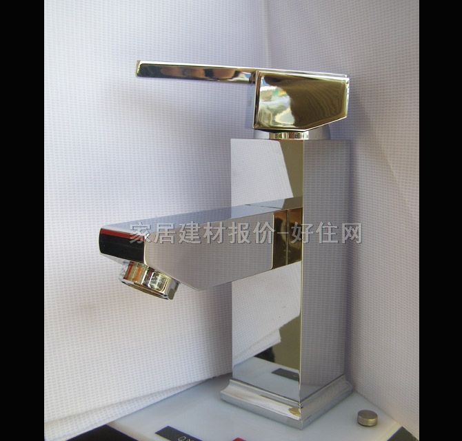 �������^ QM16097C ���� �ΰцο� �o ���P�