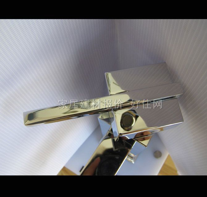 �Aˇ�������^ QM16097C ���� �ΰцο� �o ���P�