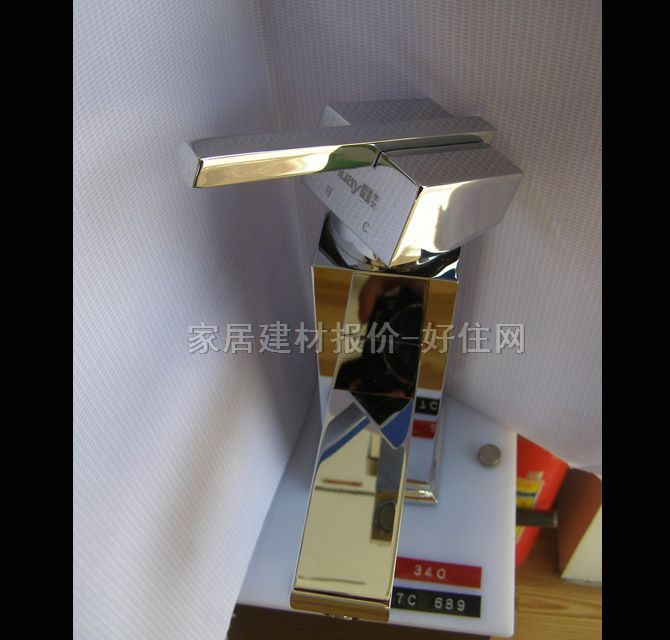 �Aˇ�������^ QM16097C ���� �ΰцο� �o ���P�