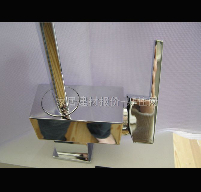 �Aˇ�������^ QM56B97C ���� �ΰцο� �o ���P�