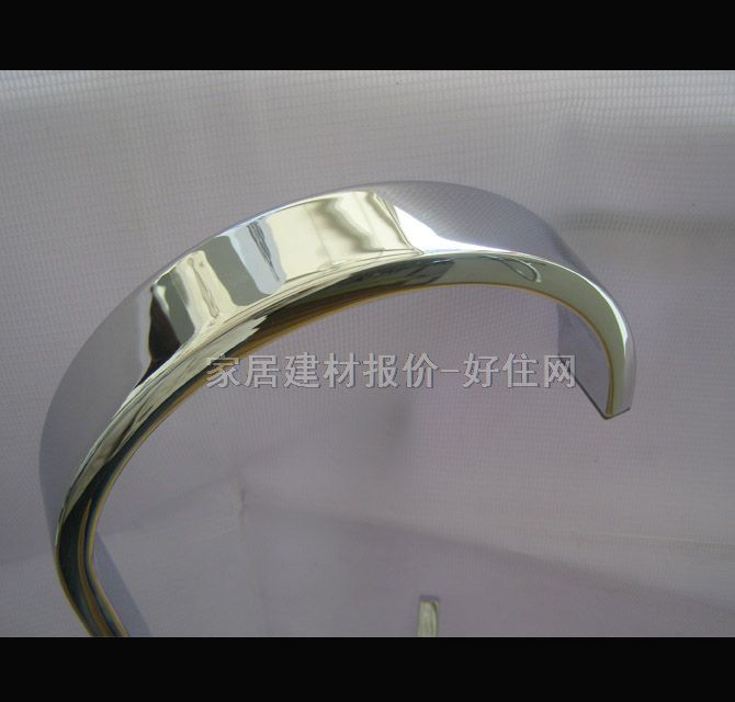 �Aˇ�������^ QM56B97C ���� �ΰцο� �o ���P�