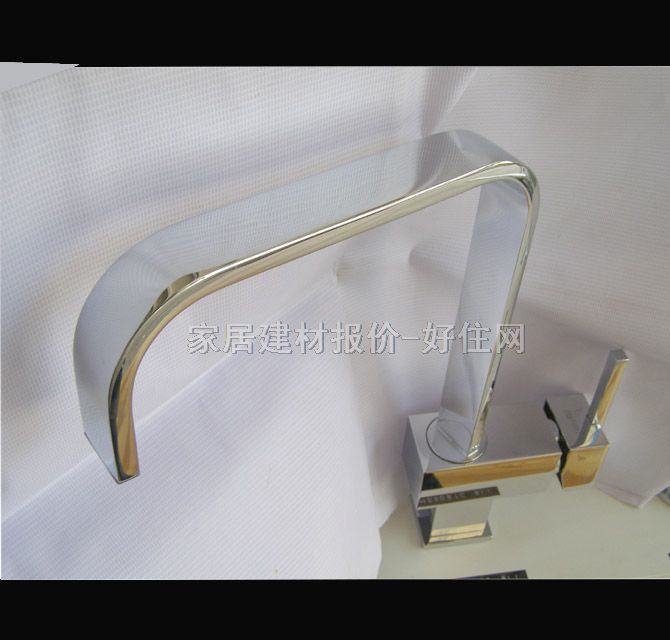 �Aˇ�������^ QM56D97C ���� �ΰцο� �o ���P�