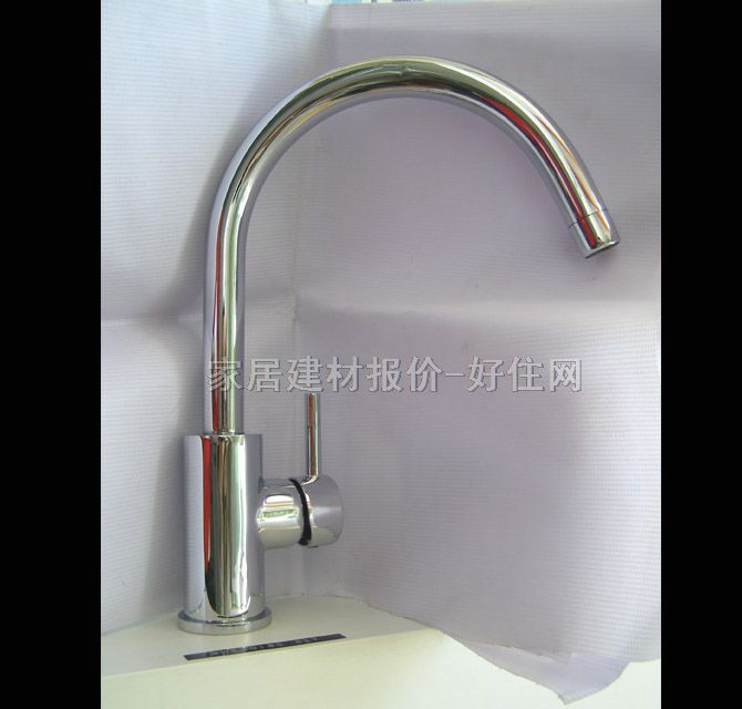 �N�����^ PM56018C ���