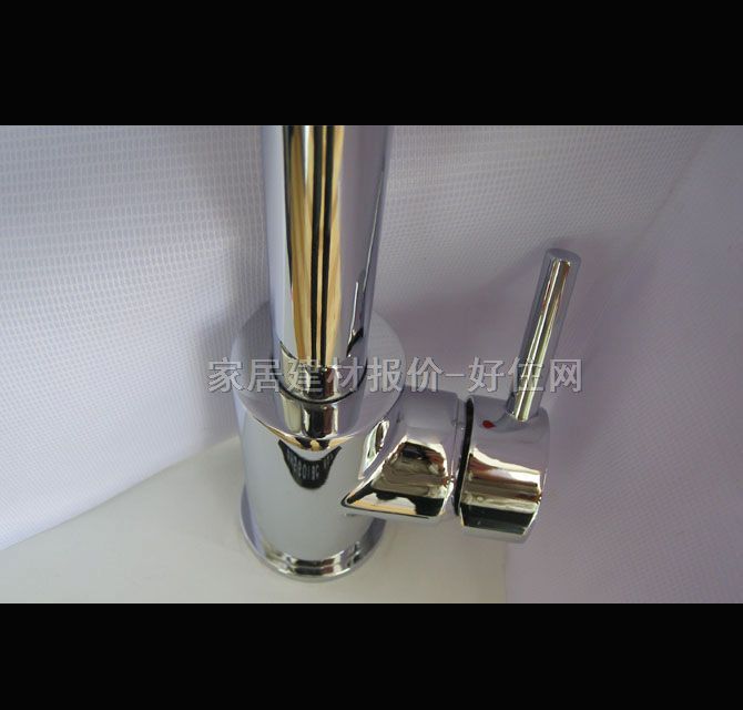 �Aˇ�N�����^ PM56018C ���