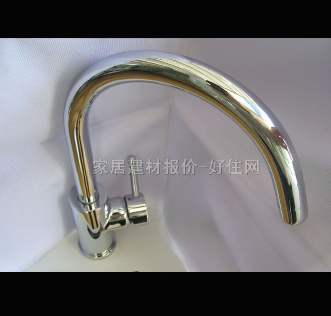 �Aˇ�N�����^ PM56018C ���