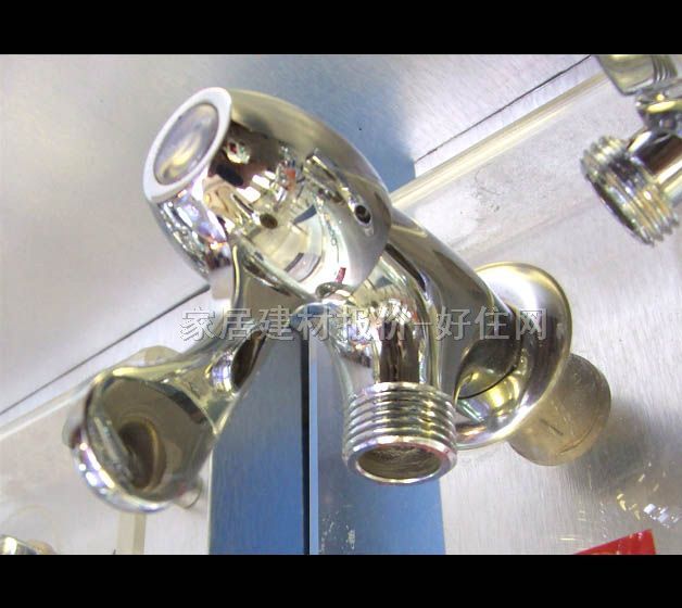 ˮ����y ϴ�C���^�~JM-07 ����Ҏ��