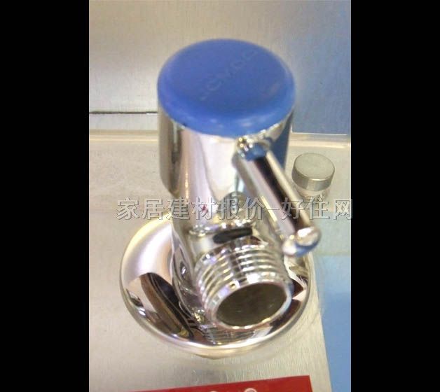 ˮ����y �~ JM-05 ����Ҏ��