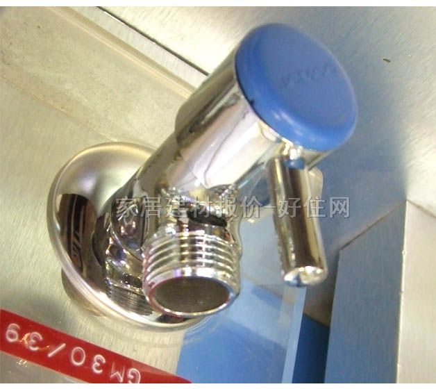 ����ˮ����y �~ JM-05 ����Ҏ��