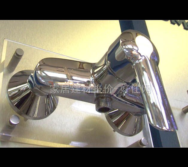 ԡ����ԡ���^ ��ԡ�ΰ�ܛ��ʽ3562-039 ���b�쉦ʽ