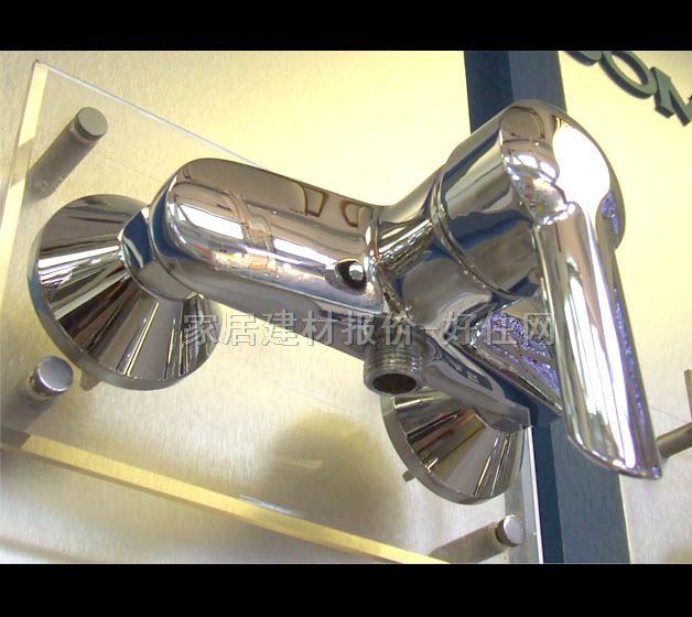 ����ԡ����ԡ���^ ��ԡ�ΰ�ܛ��ʽ3562-039 ���b�쉦ʽ