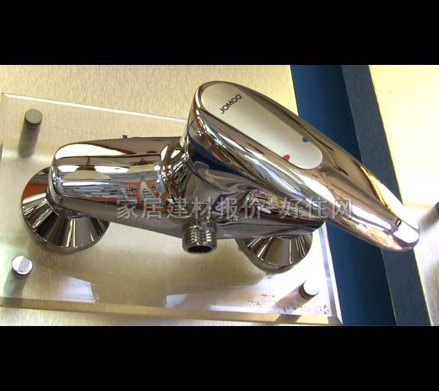 ԡ����ԡ���^ ��ԡ�ΰ�ܛ��ʽ3540-009 ���b�쉦ʽ