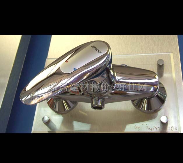 ����ԡ����ԡ���^ ��ԡ�ΰ�ܛ��ʽ3540-009 ���b�쉦ʽ