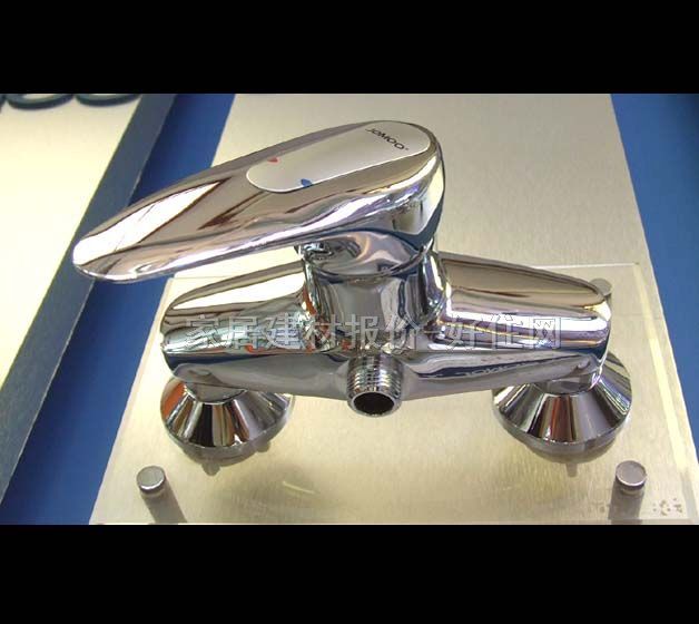 ����ԡ����ԡ���^ ��ԡ�ΰ�ܛ��ʽ3540-009 ���b�쉦ʽ