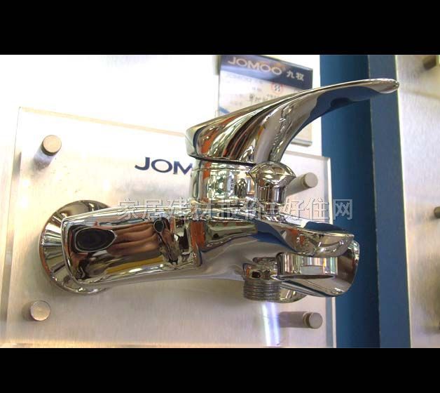 ԡ����ԡ���^ ԡ�׆ΰ�ܛ����3539-009 ���b�쉦ʽ