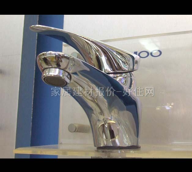 �����������^ 3235-009 ���� �ΰцο� �o ���P�