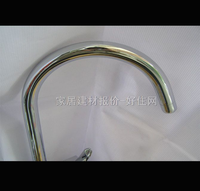 �Aˇ�N�����^ KA56169C ���