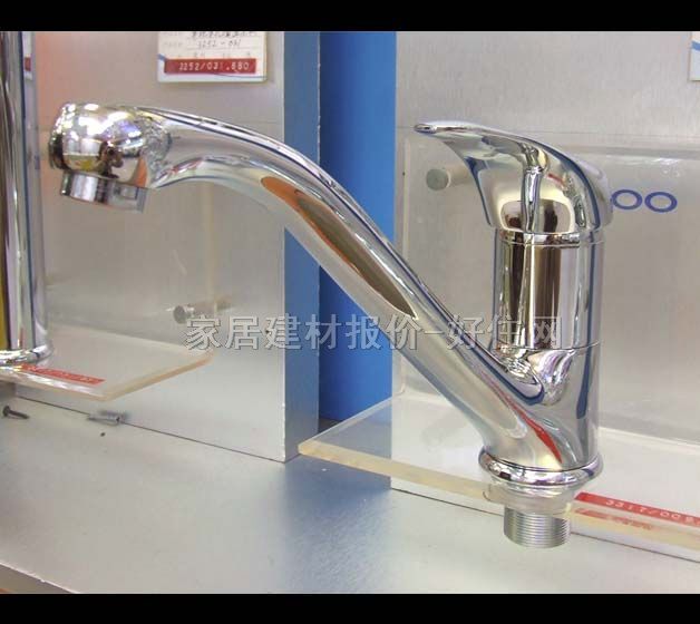 �����������^ 3317-009 ��� �ΰ��p�� �o ���P�