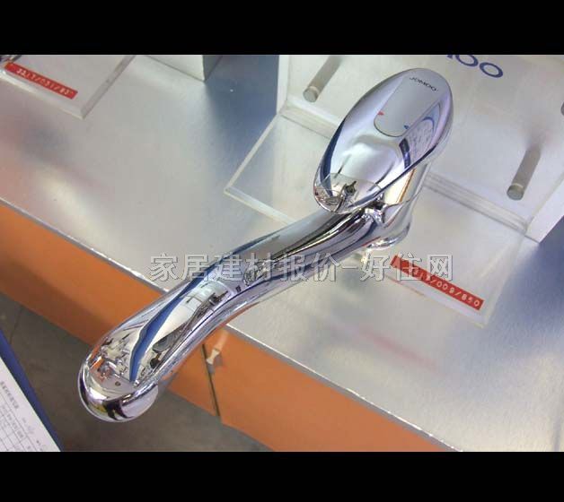 �����������^ 3317-009 ��� �ΰ��p�� �o ���P�