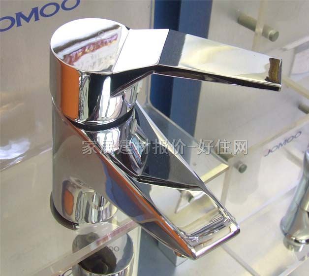 �������^ 3252-031 ���� �ΰцο� �o ���P�