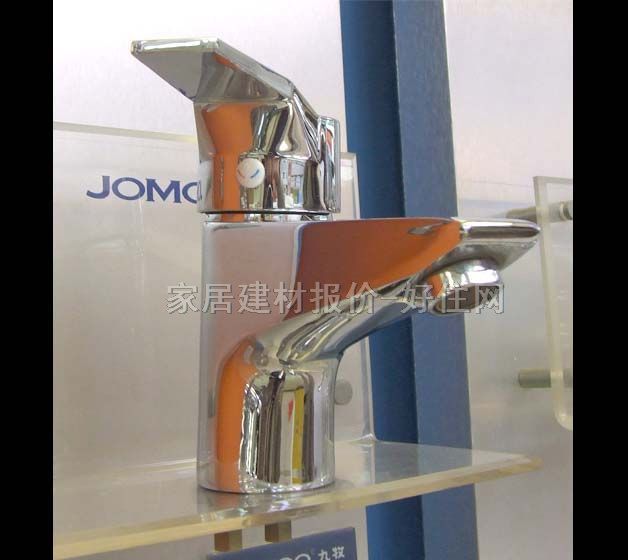 �����������^ 3252-031 ���� �ΰцο� �o ���P�