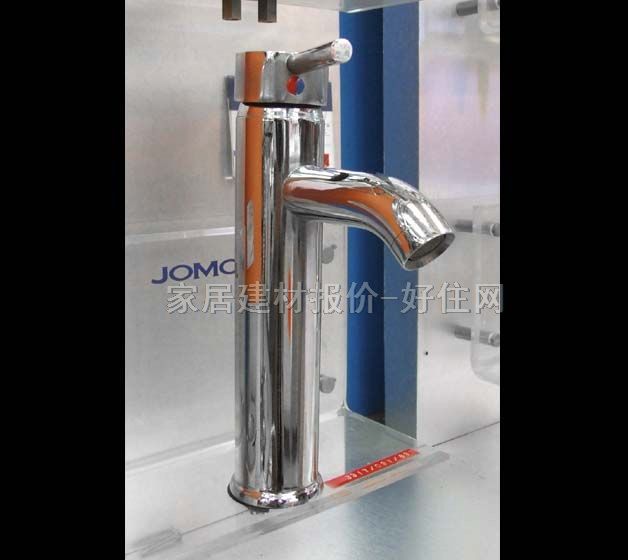 �������^ 3317-031 ��� �ΰ��p�� �o ���P�