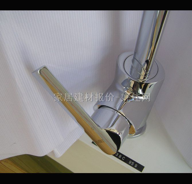 �Aˇ�������^ GH56138C ���� �ΰцο� �o ���P�