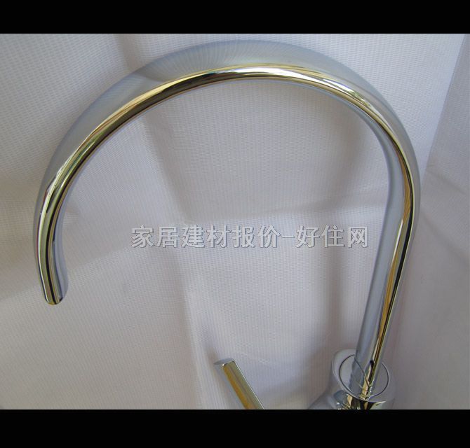 �Aˇ�������^ GH56138C ���� �ΰцο� �o ���P�