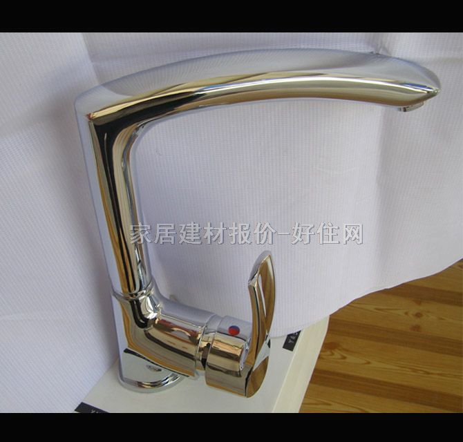 �Aˇ�N�����^ XN56136C ���