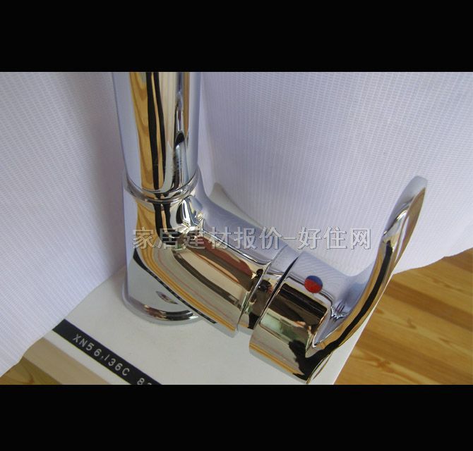 �Aˇ�N�����^ XN56136C ���