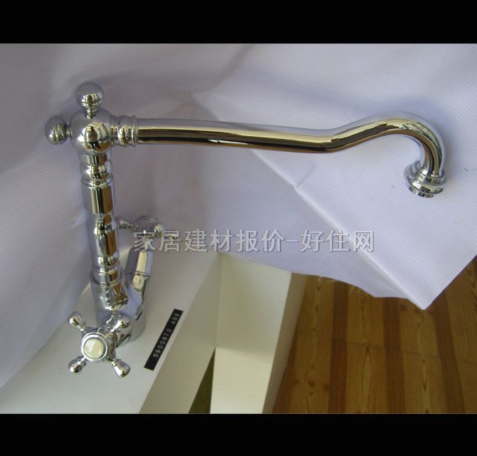 �������^ 59008T3 ��� �p���p�� �o ���P�