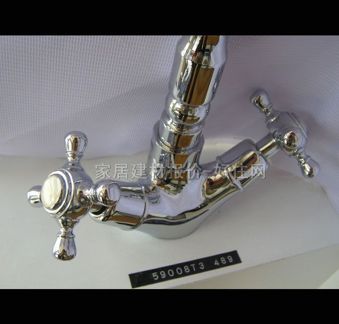 �Aˇ�������^ 59008T3 ��� �p���p�� �o ���P�