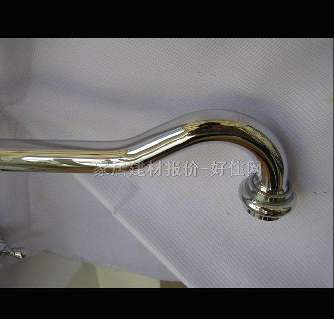 �Aˇ�������^ 59008T3 ��� �p���p�� �o ���P�