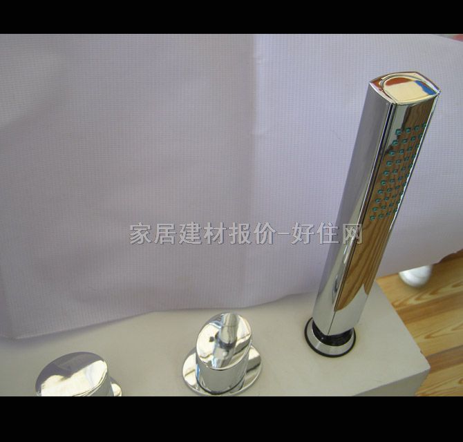 �Aˇԡ����ԡ���^ 28164X4 ��߅ʽ