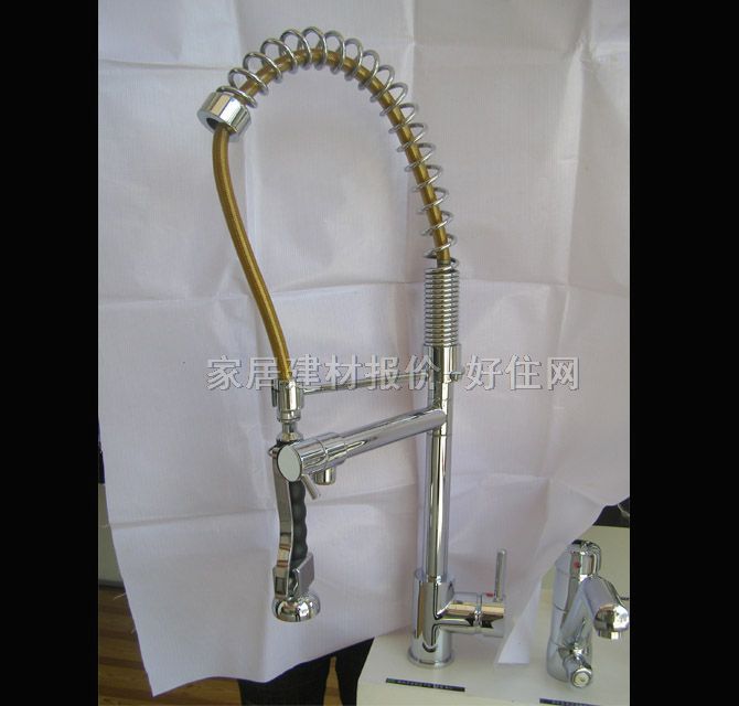 �N�����^ BM56029C ���