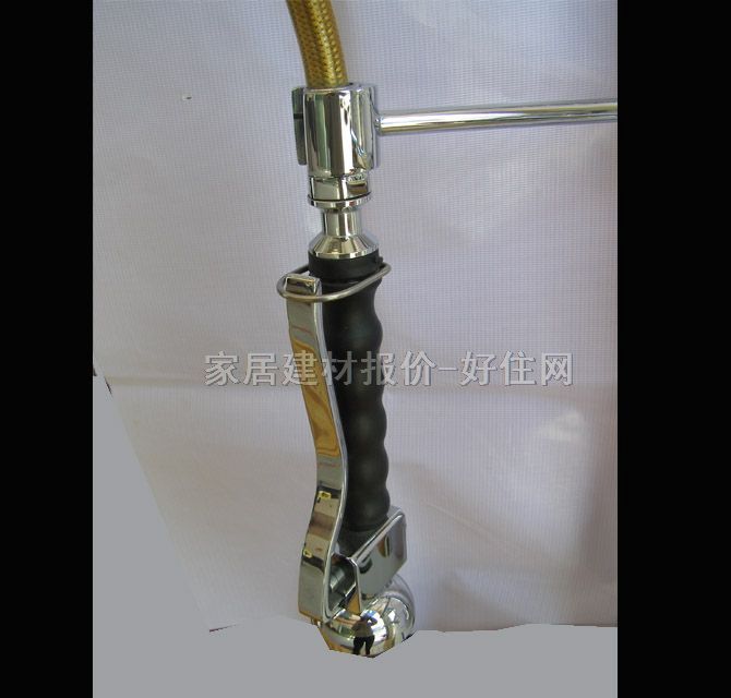 �Aˇ�N�����^ BM56029C ���