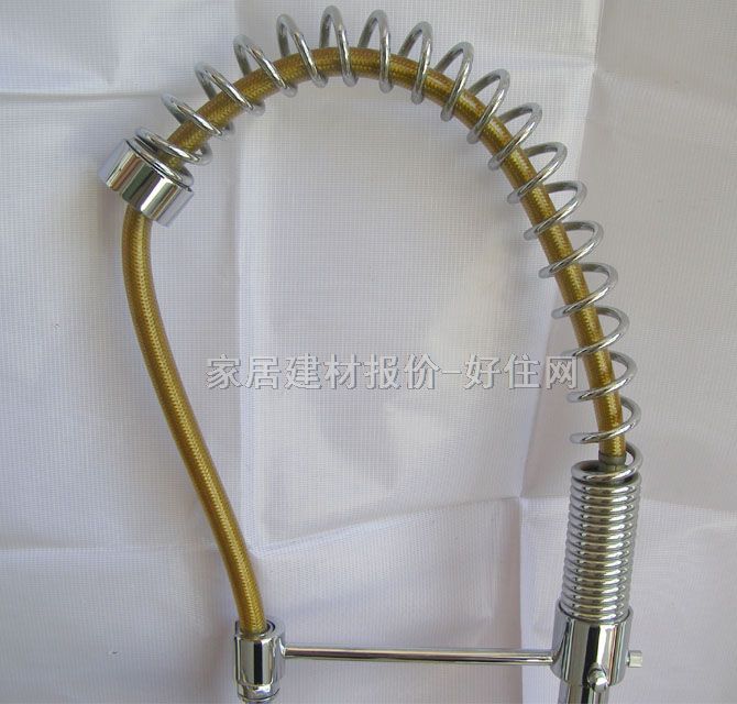 �Aˇ�N�����^ BM56029C ���