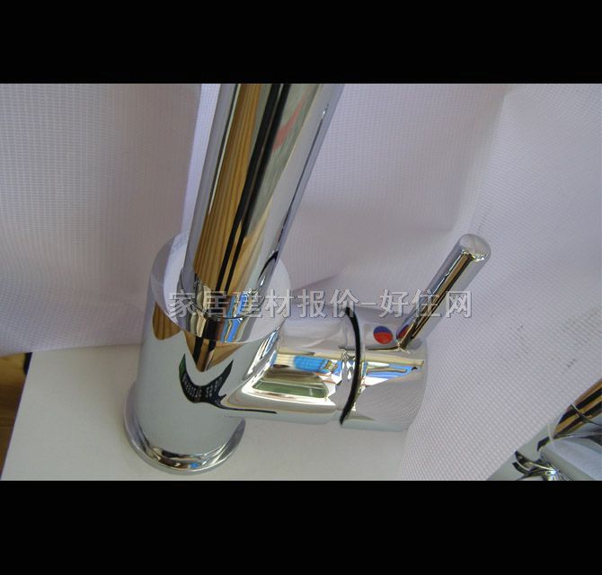 �Aˇ�N�����^ BM56029C ���