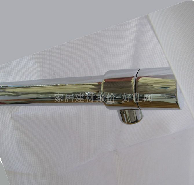 �Aˇ�N�����^ BM56029C ���