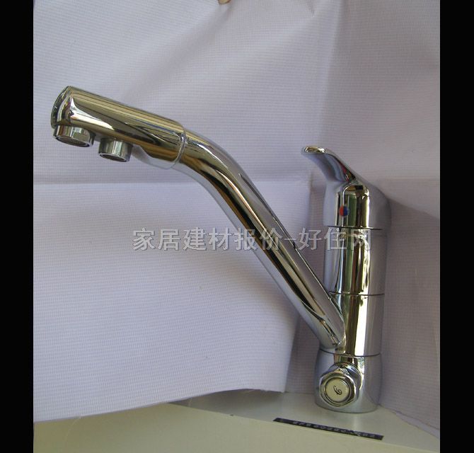 �N�����^ EF56026C ���