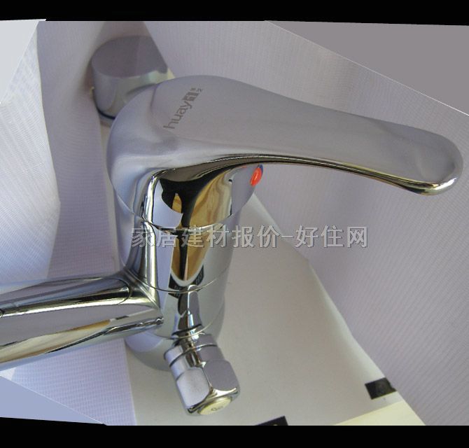 �Aˇ�N�����^ EF56026C ���