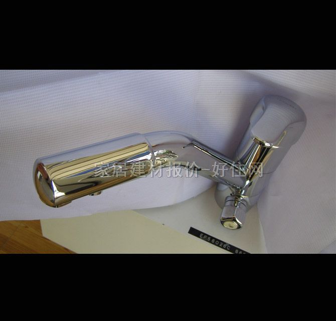 �Aˇ�N�����^ EF56026C ���